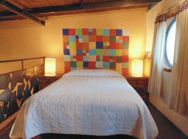 Habitación 1 Jassmin - Image 2